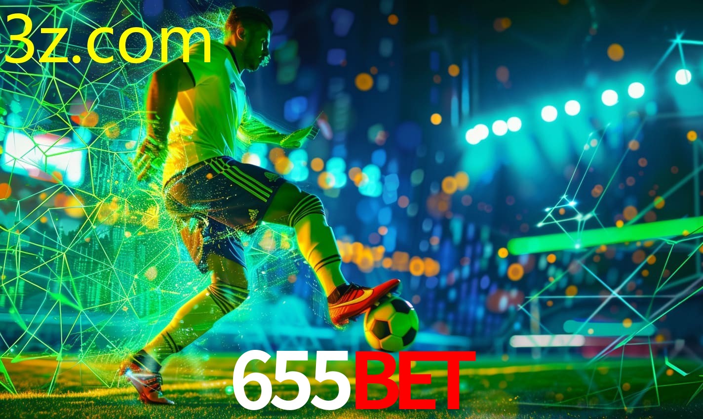 655BET
