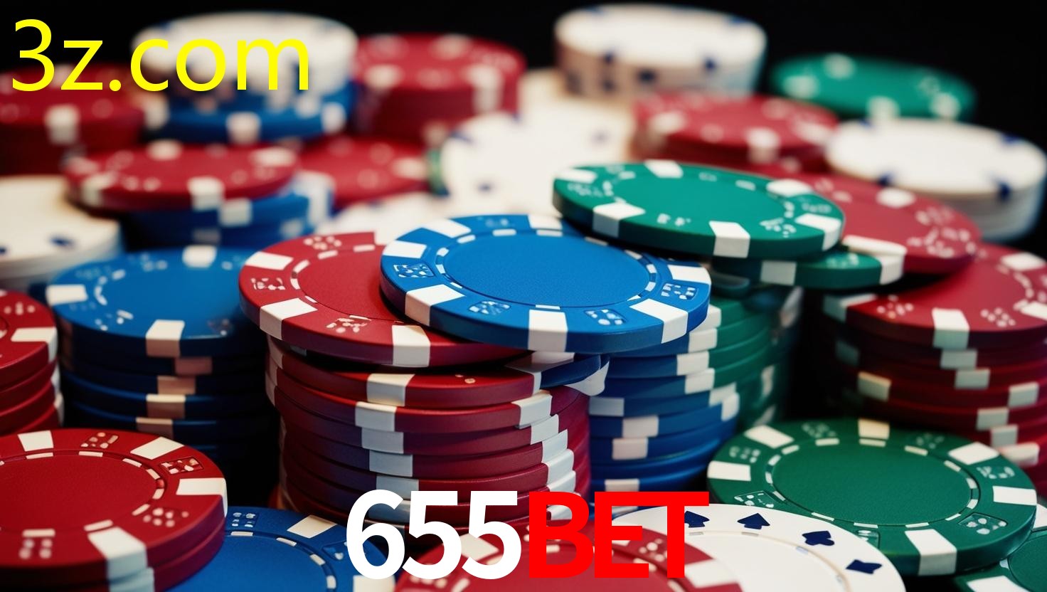 655BET