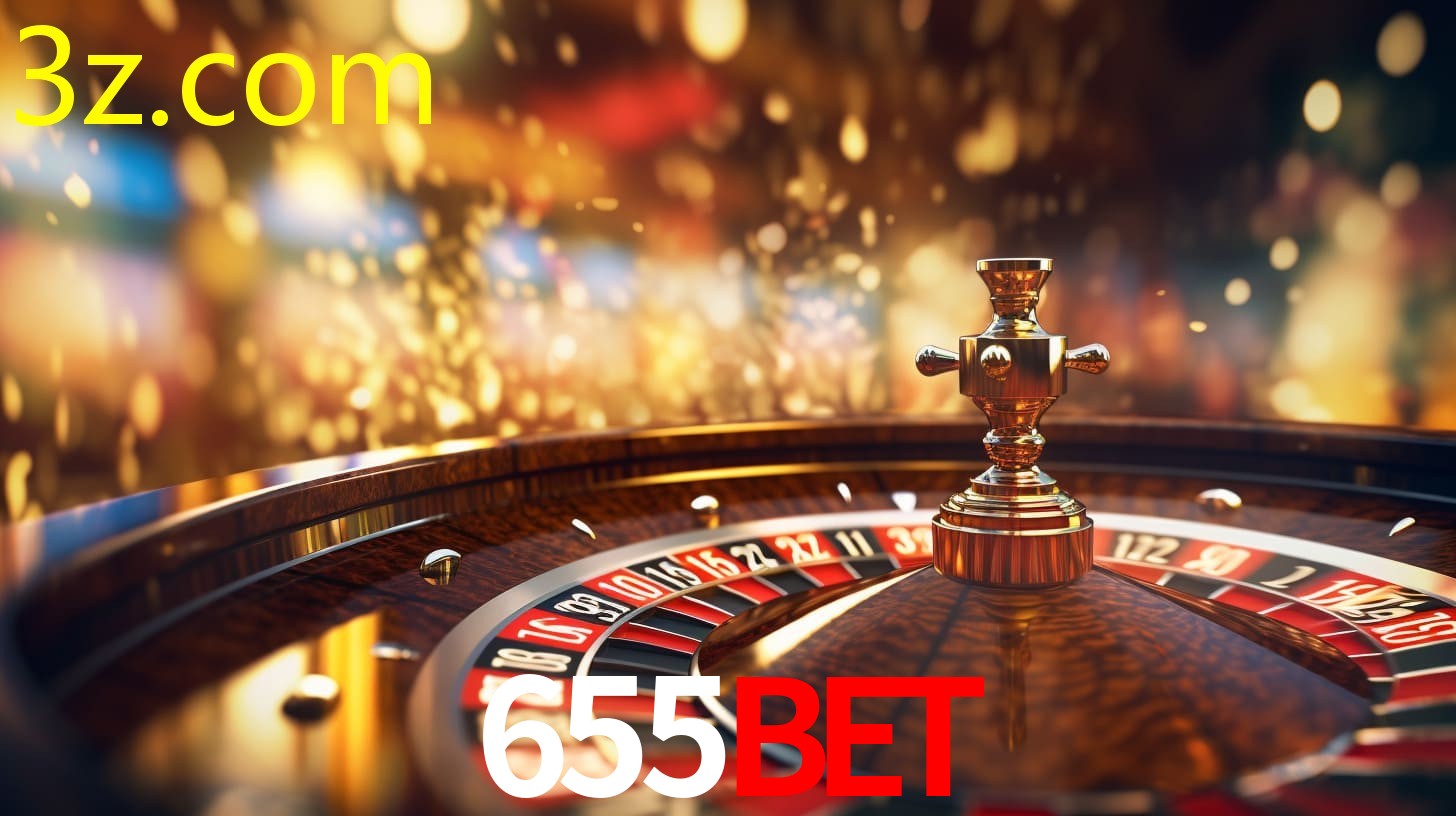 655BET