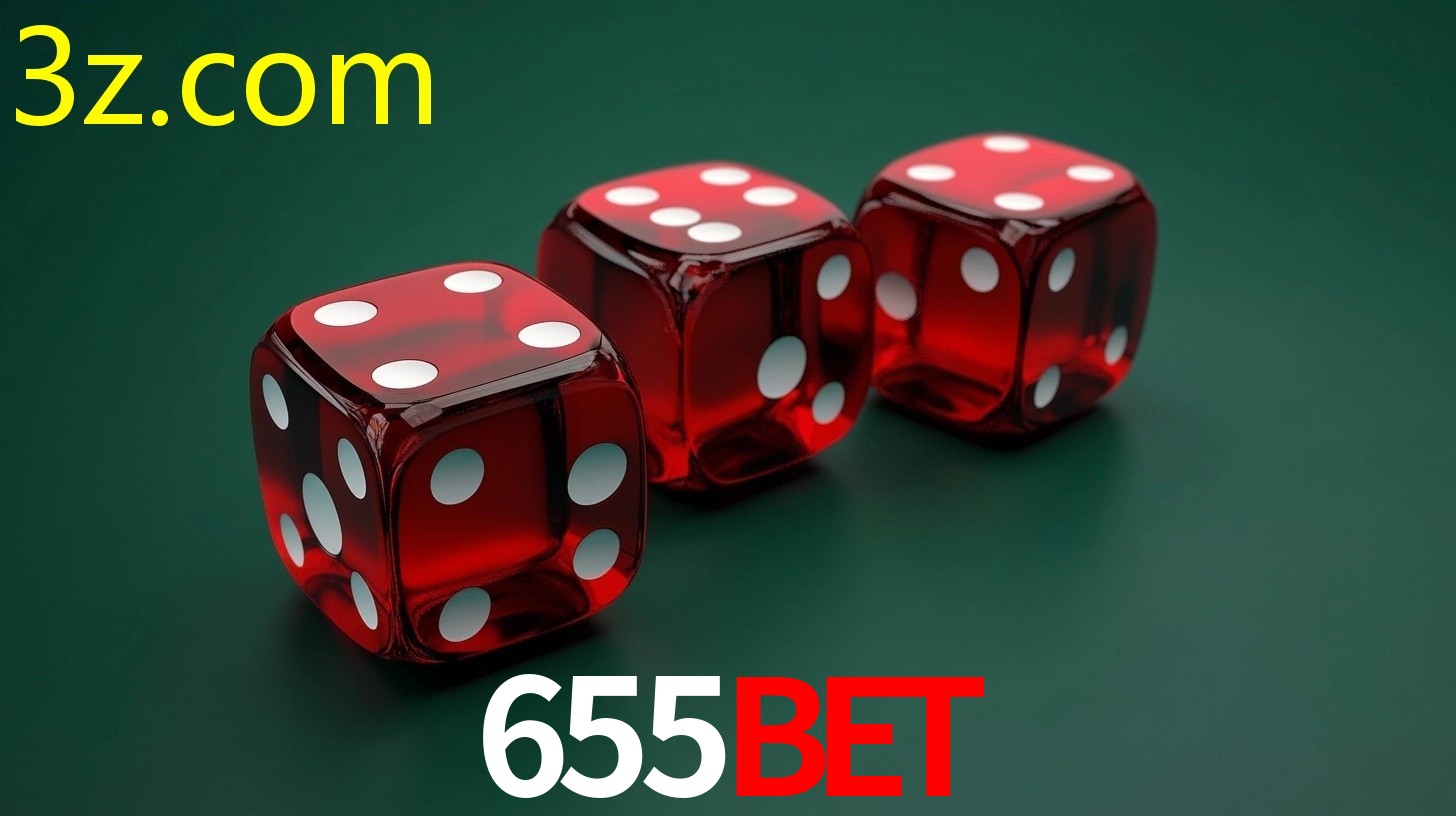 655BET