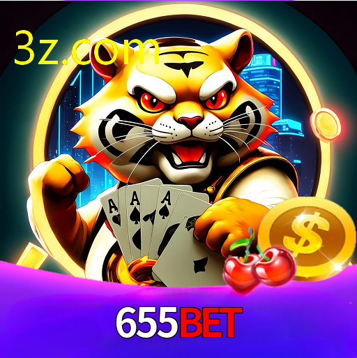 655BET