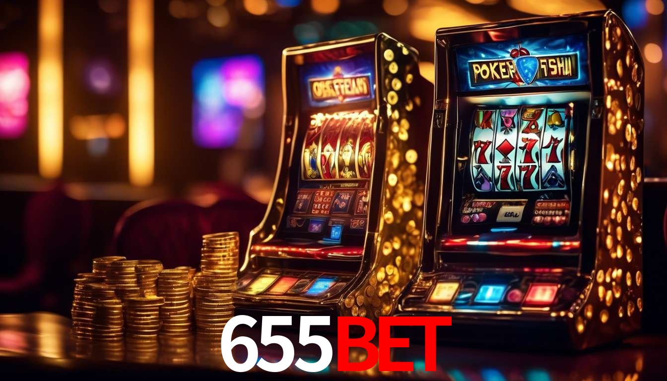 Jogo Aviator 655BET