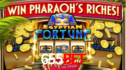 Apostas Esportivas na 655BET: Um Guia Completo