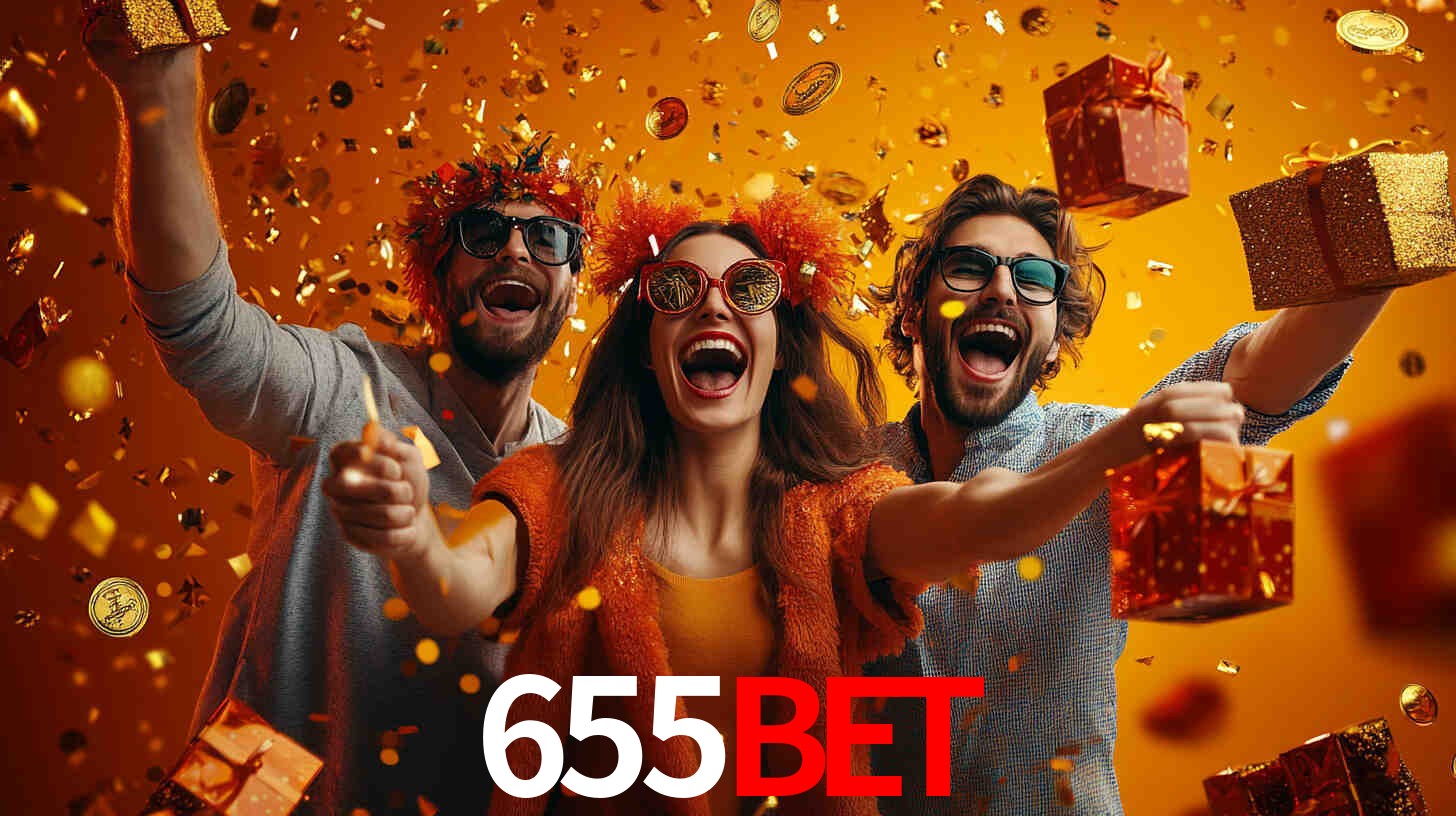 655BET,655BET paga