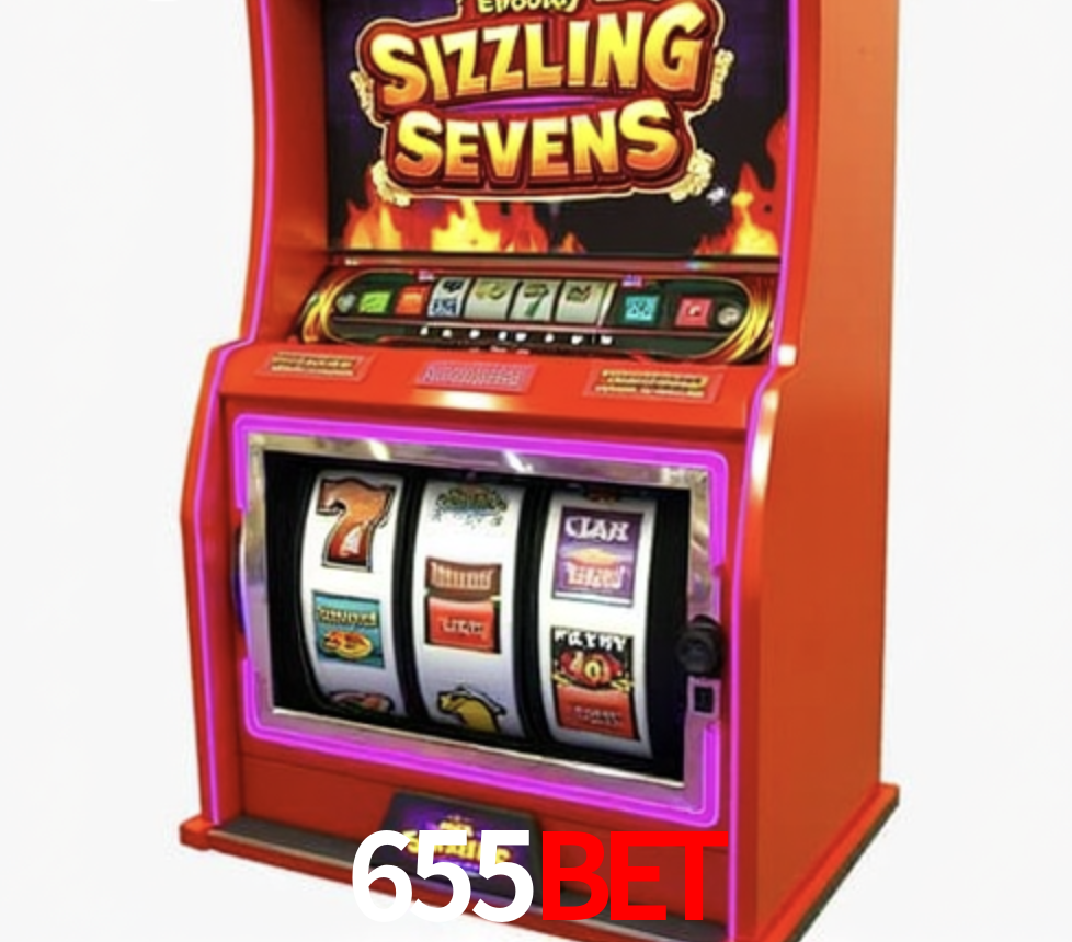 Desvendando o Mundo dos Jogos Virtuais na 655BET
