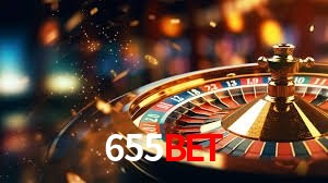 Segurança 2FA 655BET