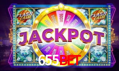 A Revolução dos Aplicativos de Jogos no 655BET