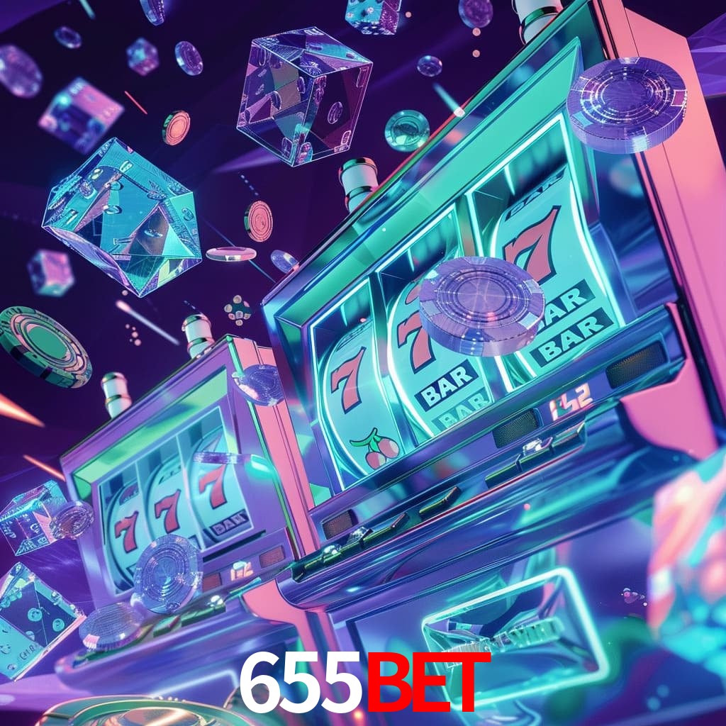 Apostas de Basquete 655BET