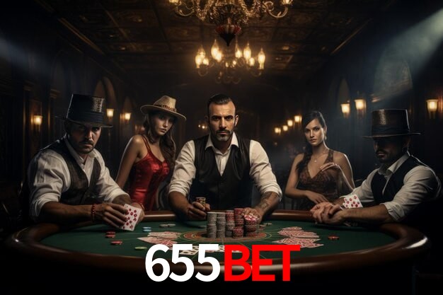 Estratégias Crash Games 655BET