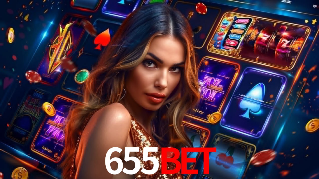 Estatísticas Crash Games 655BET