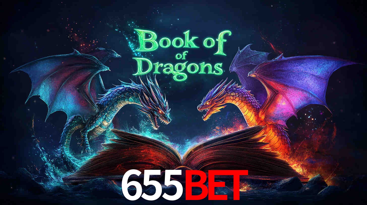 Estratégias Crash Games 655BET
