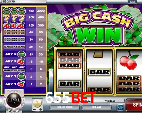 Explorando a Categoria de Eventos em Apostas na 655BET