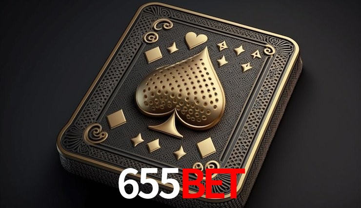 Promoção Relâmpago 655BET