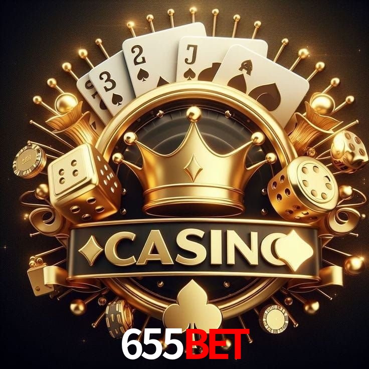 Promoções Sazonais 655BET