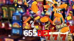 655BET,655BET paga
