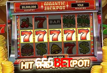 Descubra o Programa VIP da 655BET: Vantagens Exclusivas para Jogadores