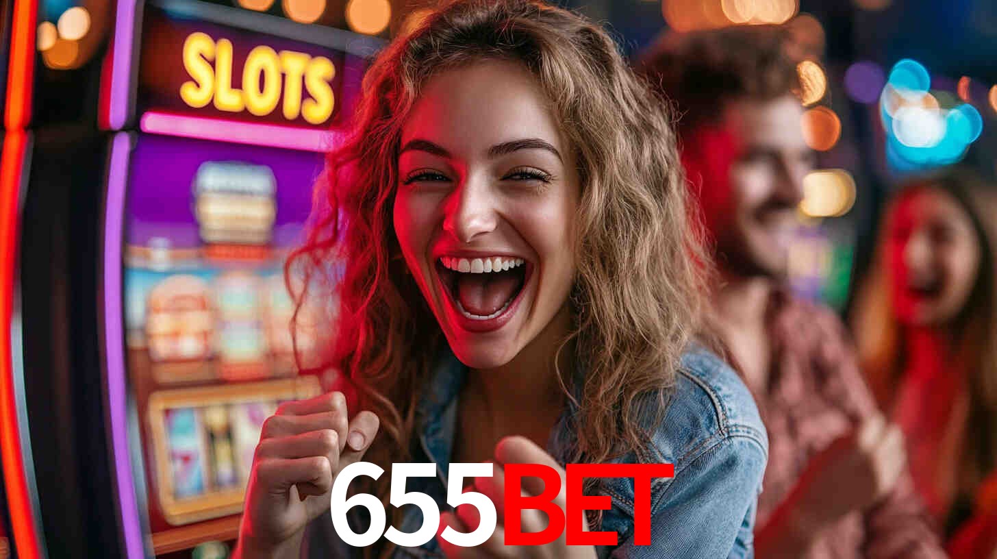 Interface Premium 655BET