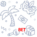 Jogo Aviator 655BET