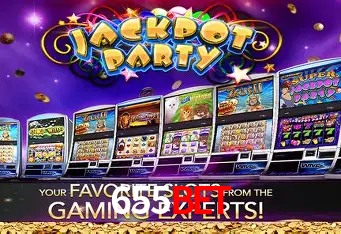 Descubra a Magia dos Jogos de Arcade no 655BET