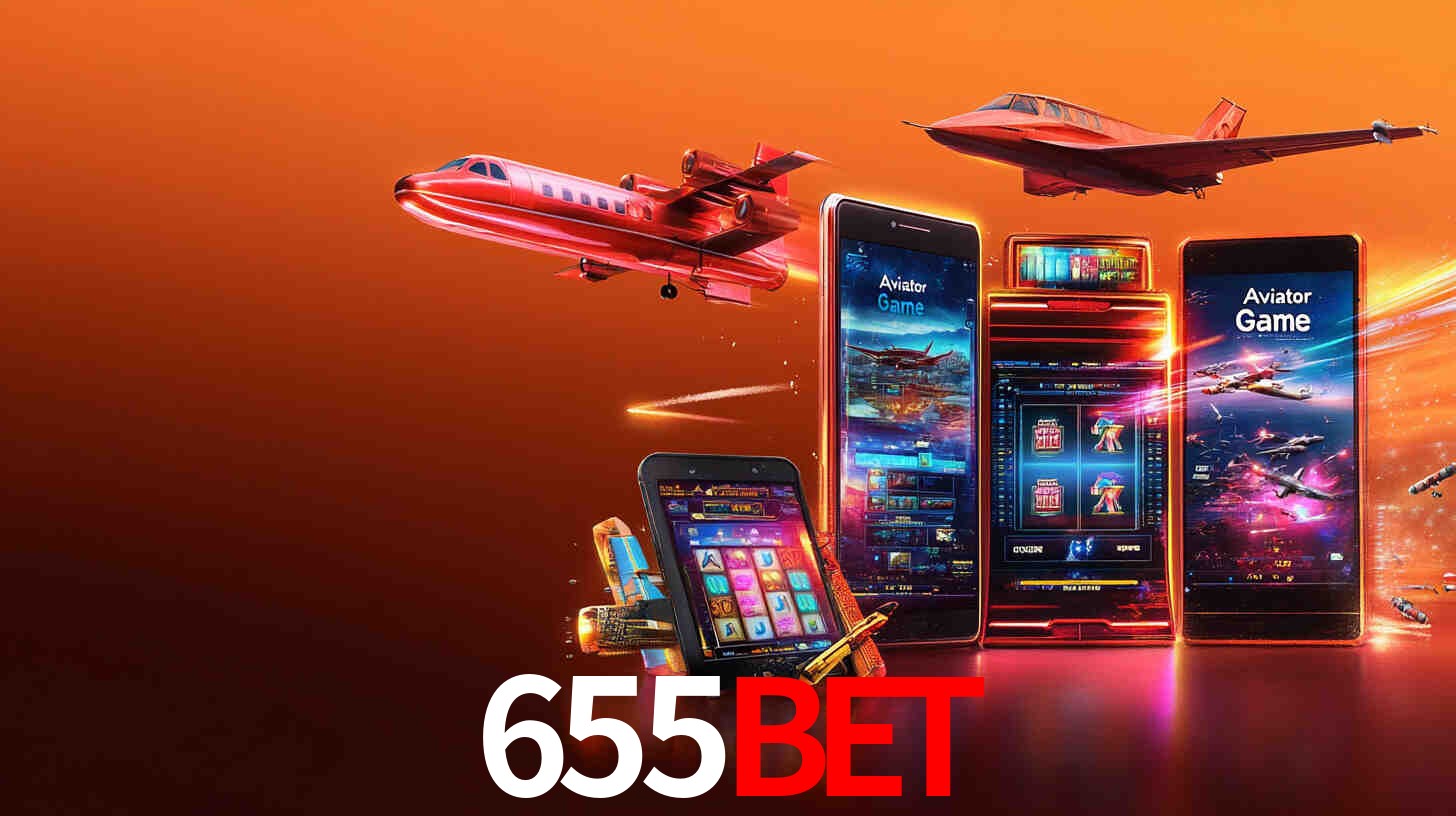 Estatísticas Crash Games 655BET