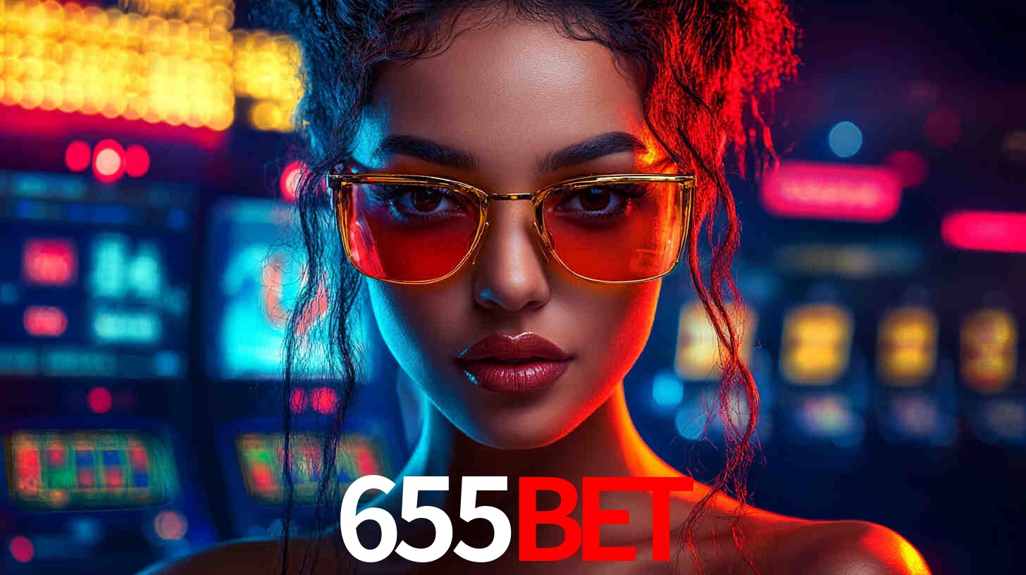 Apostas de Basquete 655BET