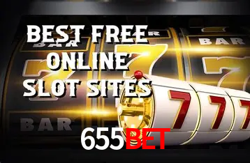 Apostas Esportivas na 655BET: Um Guia Completo