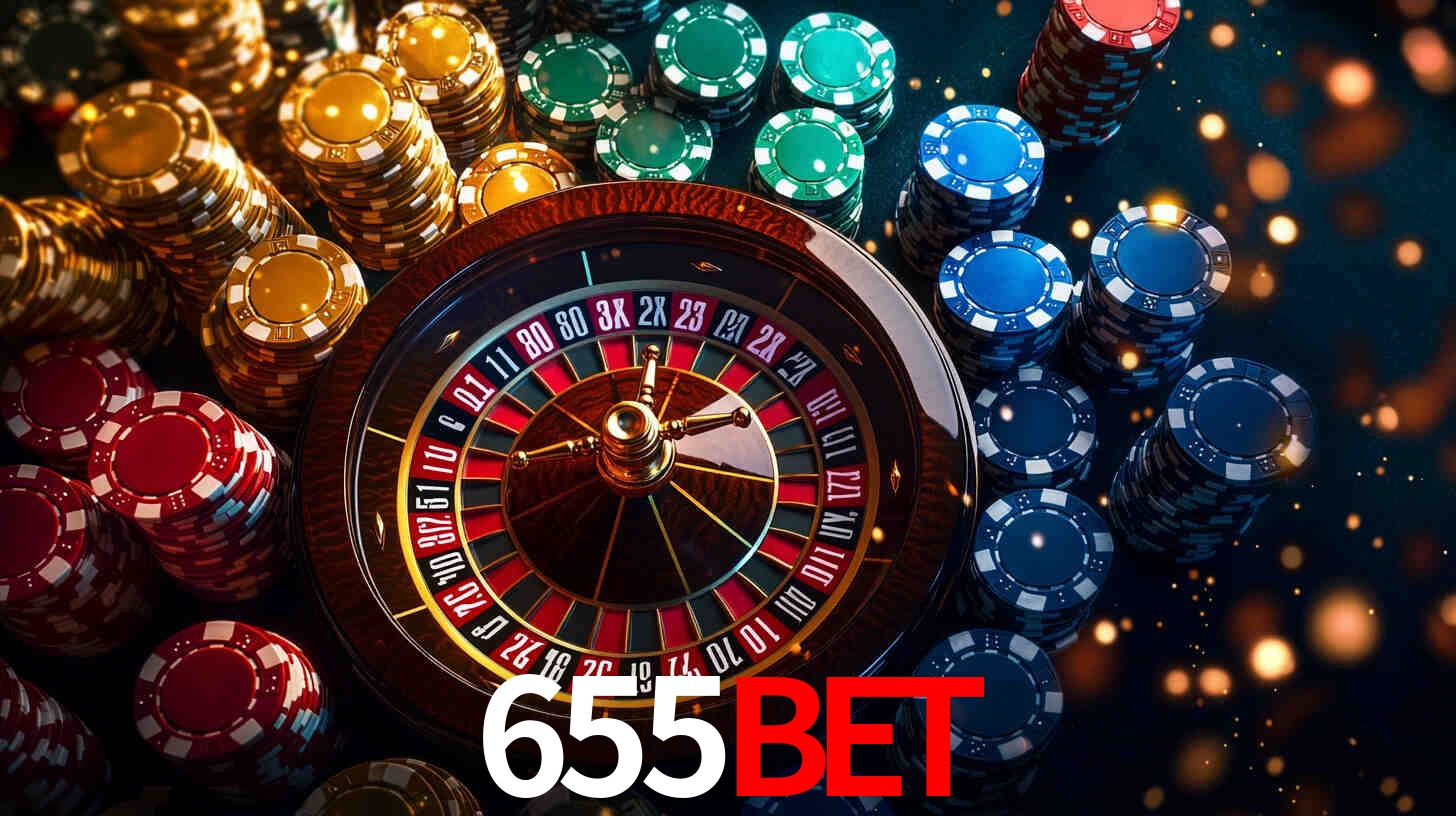 655BET,655BET paga