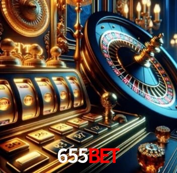 Segurança 2FA 655BET