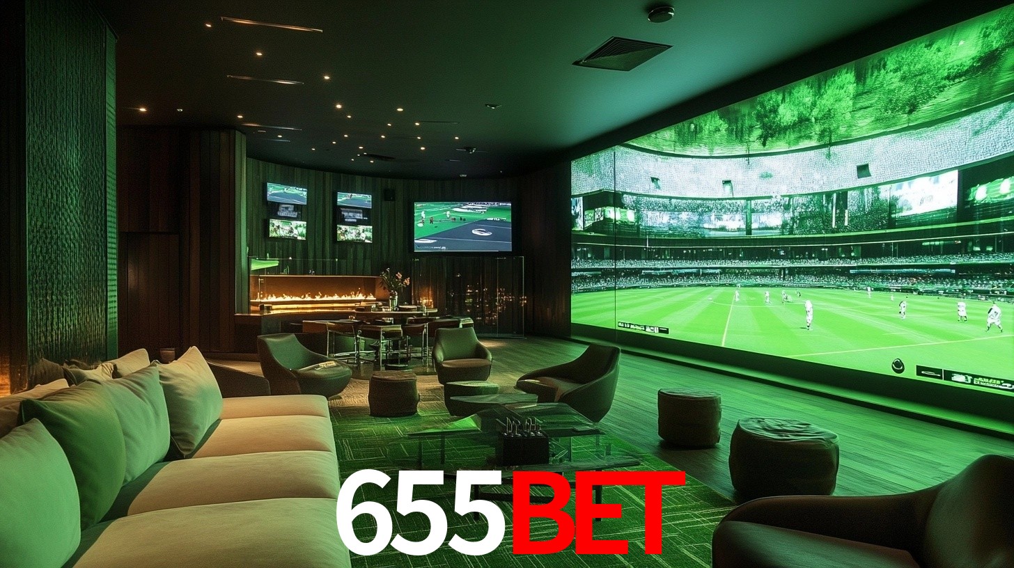655BET,655BET paga